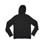 Cotopaxi Men's Otero Fleece Full Zip Hooded Jacket