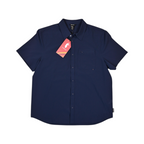 Cotopaxi Men's Pulso Tech Button Up