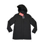 Cotopaxi Women's Calidez Down Parka