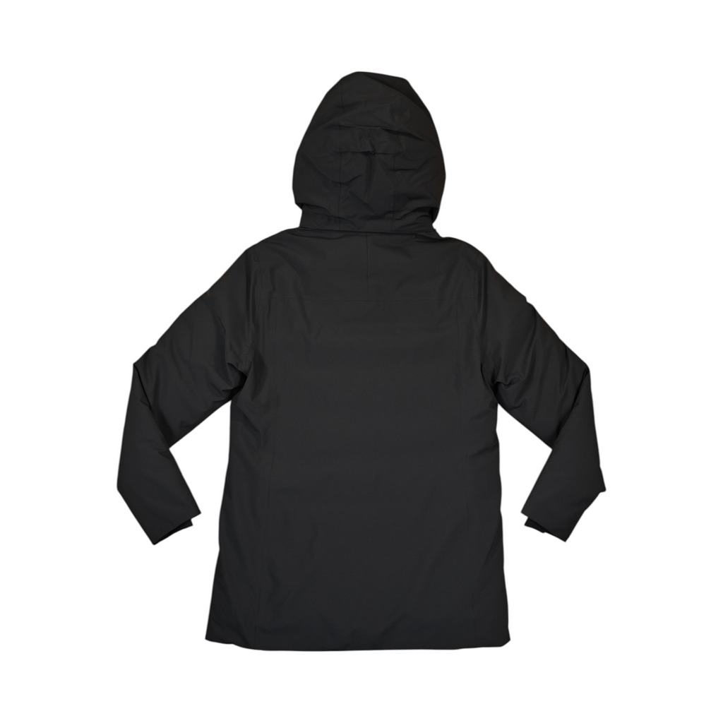 Cotopaxi Women's Calidez Down Parka