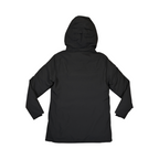 Cotopaxi Women's Calidez Down Parka