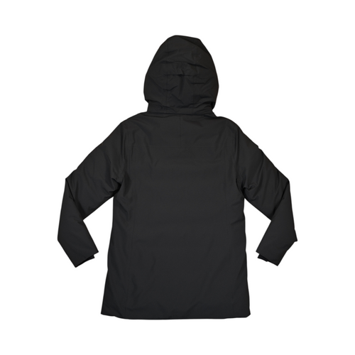 Cotopaxi Women's Calidez Down Parka