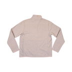 Cotopaxi Women's Envo Full Zip Jacket