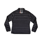 Cotopaxi Women's Fuego Down Jacket