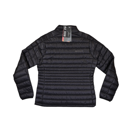Cotopaxi Women's Fuego Down Jacket