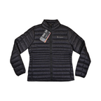 Cotopaxi Women's Fuego Down Jacket