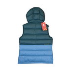 Cotopaxi Women's Fuego Max Down Hooded Vest