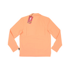 Cotopaxi Men's Sumaco Long Sleeve Shirt