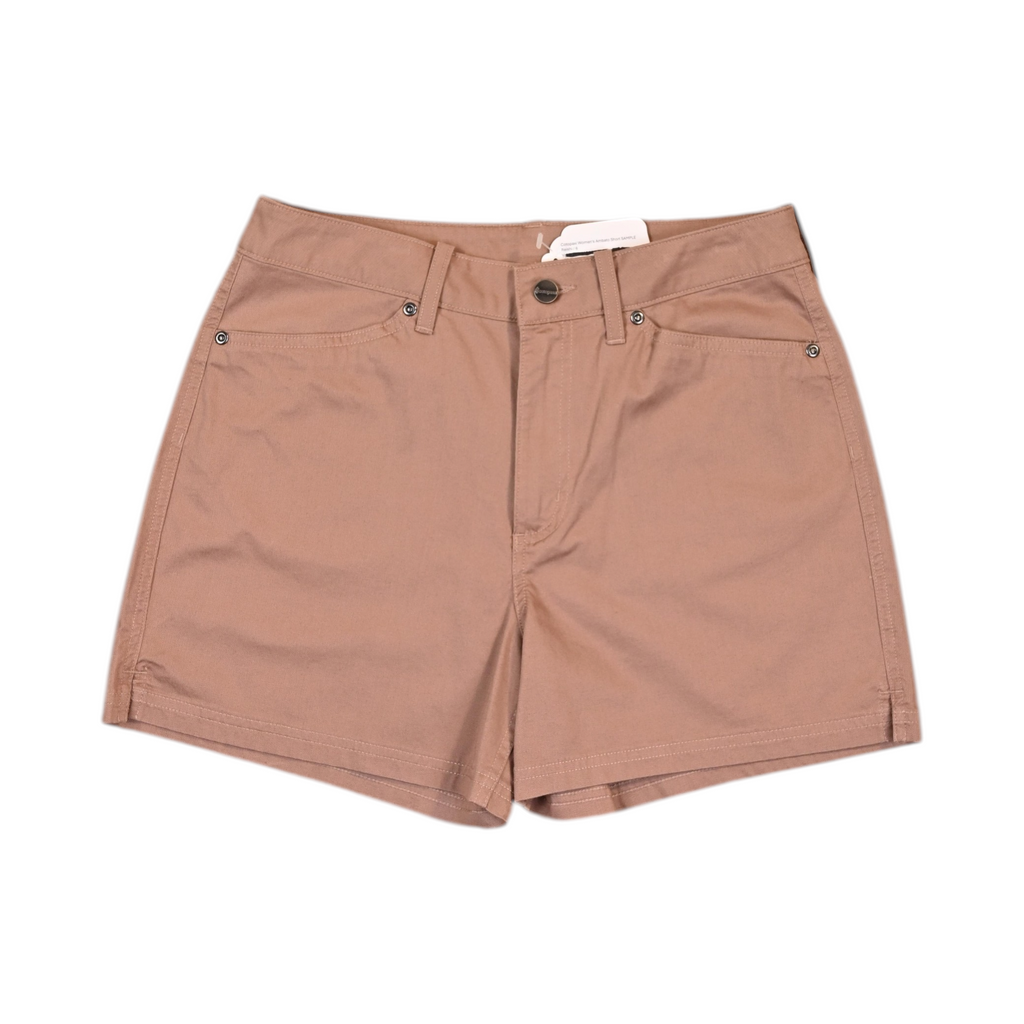 Cotopaxi Women's Ambato Short