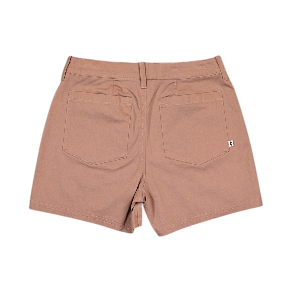 Cotopaxi Women's Ambato Short