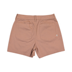 Cotopaxi Women's Ambato Short