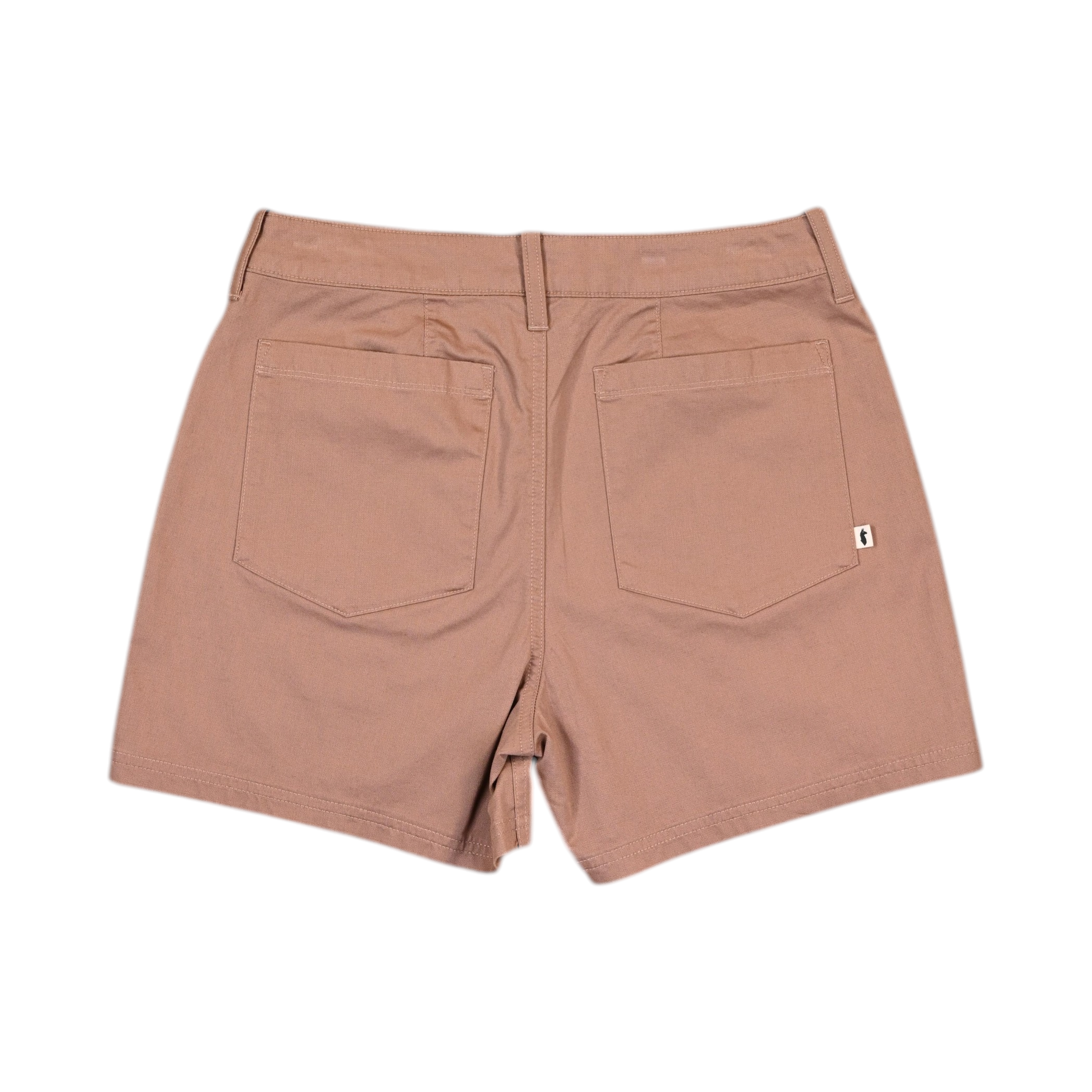 Cotopaxi Women's Ambato Short