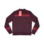Cotopaxi Women's Crew Sweater