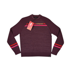 Cotopaxi Women's Crew Sweater