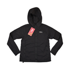 Cotopaxi Women's Pacaya 2.0 Insulated Hooded Jacket