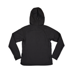 Cotopaxi Women's Pacaya 2.0 Insulated Hooded Jacket