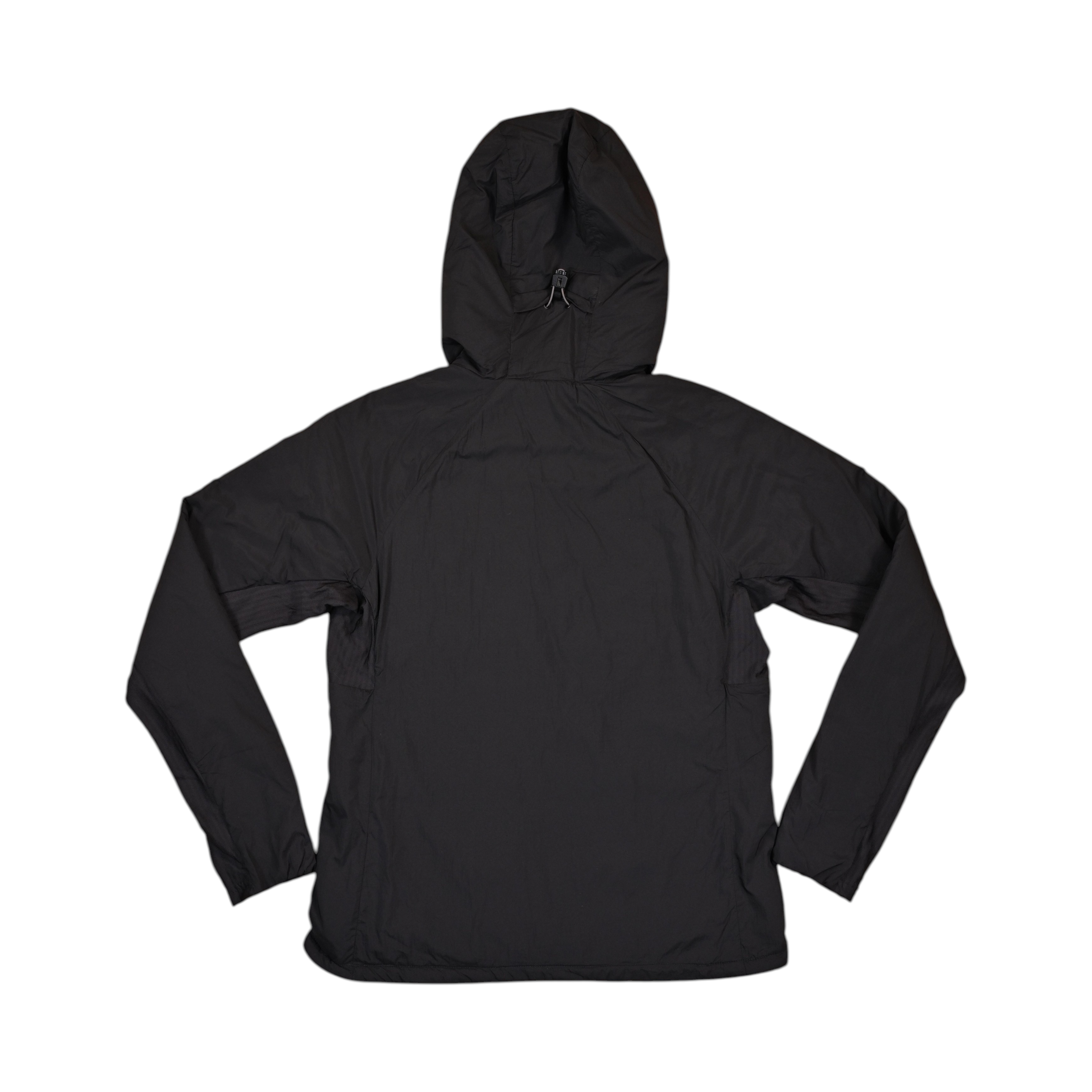 Cotopaxi Women's Pacaya 2.0 Insulated Hooded Jacket