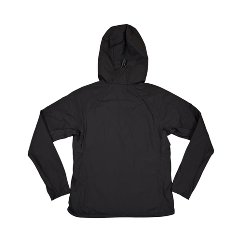 Cotopaxi Women's Pacaya 2.0 Insulated Hooded Jacket