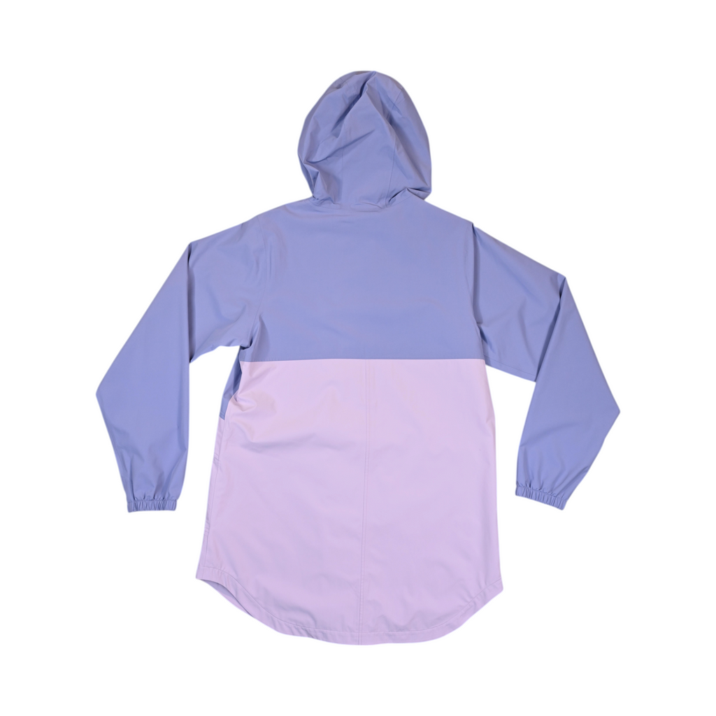 Cotopaxi Women's Rayu Rain Parka