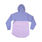 Cotopaxi Women's Rayu Rain Parka