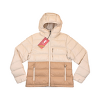 Cotopaxi Women's Fuego Max Down Hooded Jacket