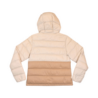 Cotopaxi Women's Fuego Max Down Hooded Jacket