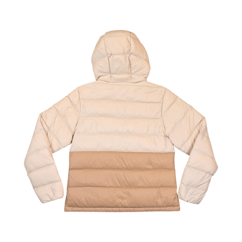 Cotopaxi Women's Fuego Max Down Hooded Jacket