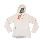 Cotopaxi Women's Impermeo 3 Layer Hooded Shell Jacket