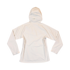 Cotopaxi Women's Impermeo 3 Layer Hooded Shell Jacket
