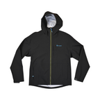 Cotopaxi Women's Cielo Rain Jacket