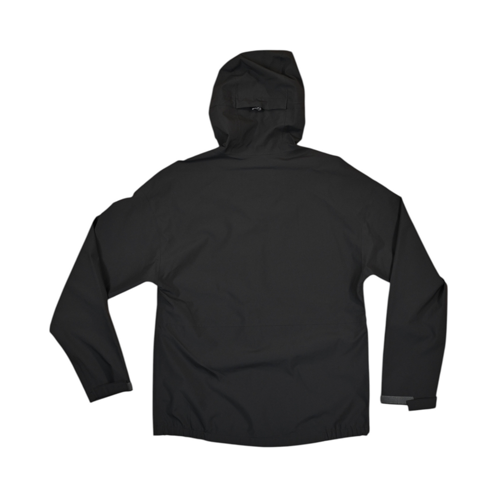 Cotopaxi Women's Cielo Rain Jacket