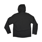 Cotopaxi Women's Cielo Rain Jacket