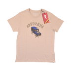 Cotopaxi Women's Coto-Pilot T-Shirt