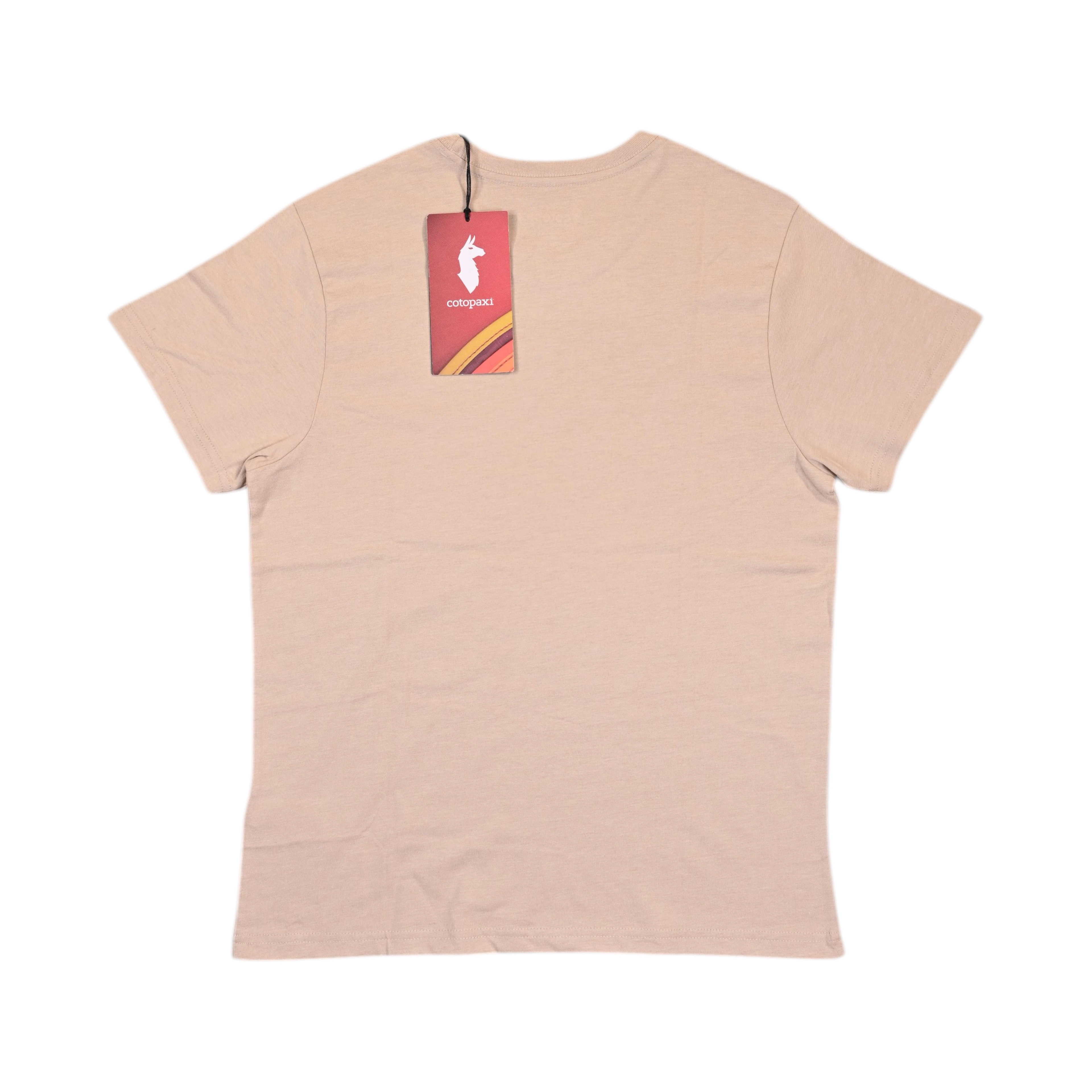 Cotopaxi Women's Coto-Pilot T-Shirt