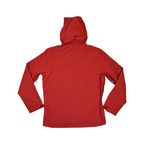 Cotopaxi Men's Impermeo 3 Layer Hooded Shell Jacket