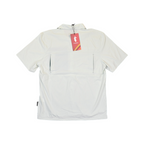 Cotopaxi Men's Sumaco Short Sleeve Shirt
