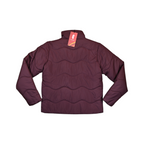 Cotopaxi Men's Lumbre Insulated Jacket