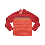 Cotopaxi Men's Fuego Down Jacket