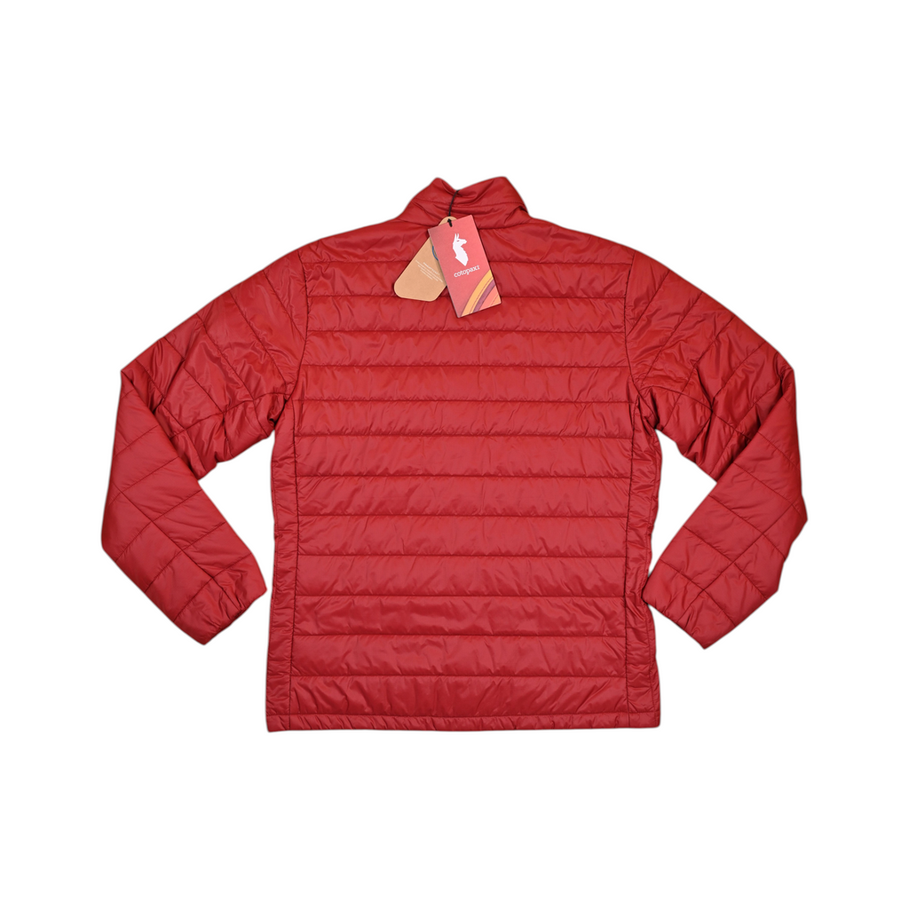 Cotopaxi Men's Acodo Insulated Jacket