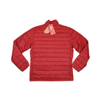 Cotopaxi Men's Acodo Insulated Jacket