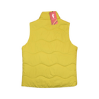 Cotopaxi Men's Lumbre Insulated Vest