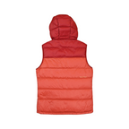 Cotopaxi Men's Fuego Max Down Hooded Vest