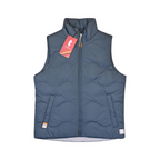 Cotopaxi Men's Lumbre Insulated Vest