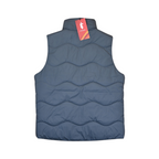 Cotopaxi Men's Lumbre Insulated Vest