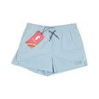 Cotopaxi Women's Brinco 3" Solid Short