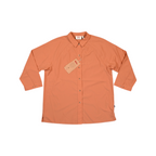 Fjallraven Women's Abisko Hike Shirt 3/4 Sleeve