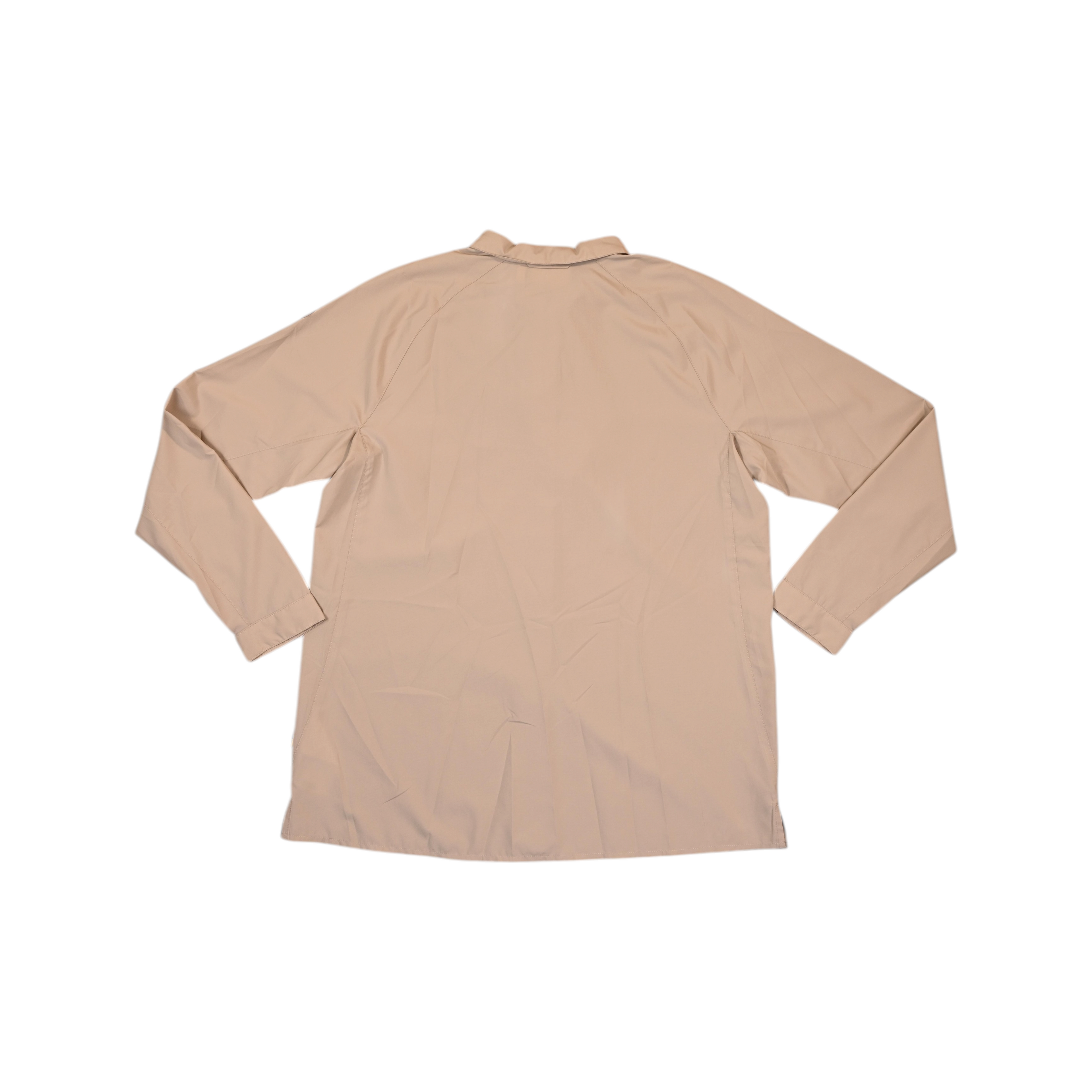 Fjallraven Women's Abisko Hike Shirt LS