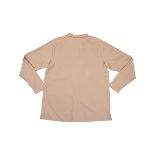 Fjallraven Women's Abisko Hike Shirt LS