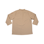 Fjallraven Women's Abisko Hike Shirt 3/4 Sleeve