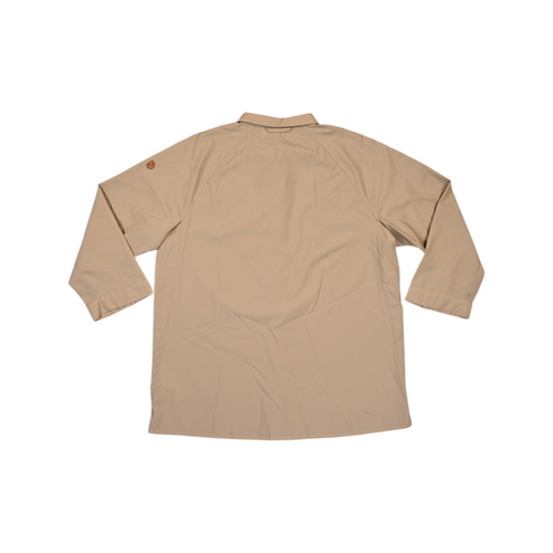 Fjallraven Women's Abisko Hike Shirt 3/4 Sleeve
